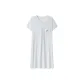 YXX22519 Light Gray