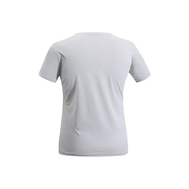 EMERICA T Shirts Unisex-11