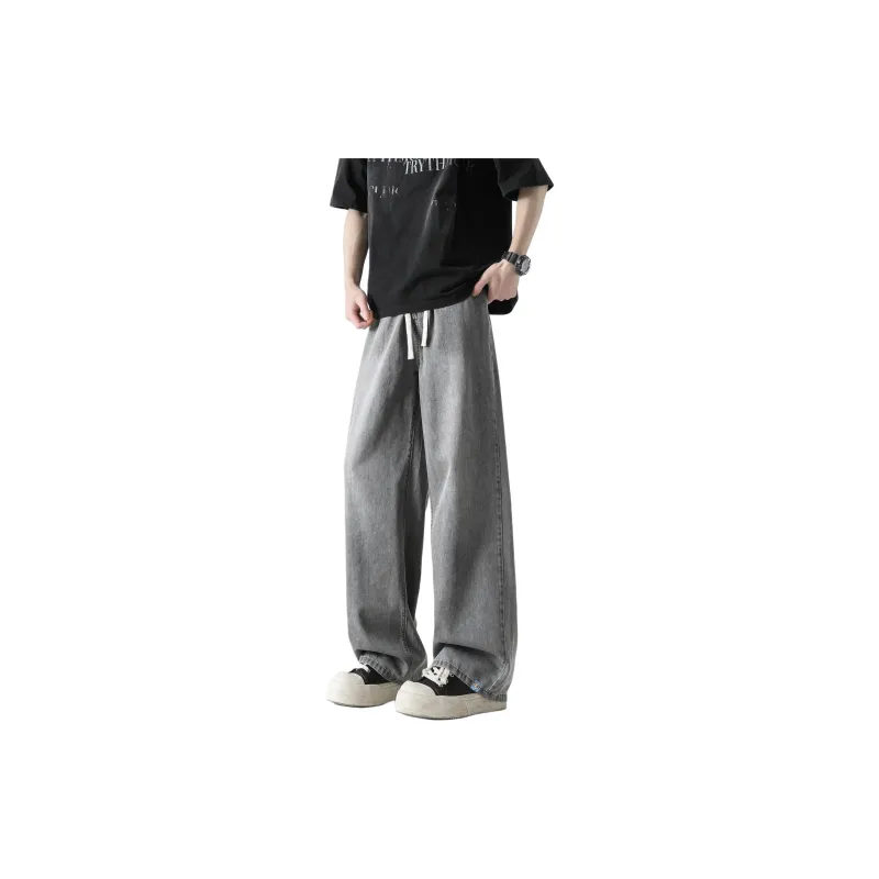 Manchester City F.C. Jeans Unisex-26