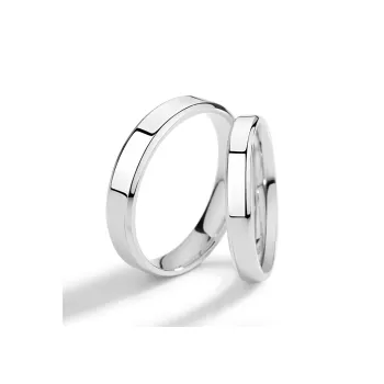 Crabs 925 Sterling Silver Rings Unisex