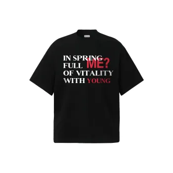 Pirkadat T Shirts Unisex