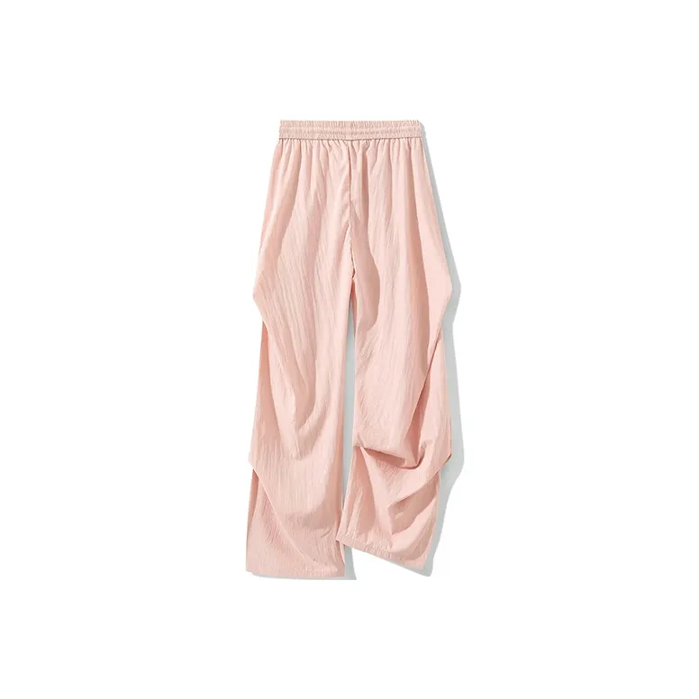 Caramella Cargo Pants Unisex-15