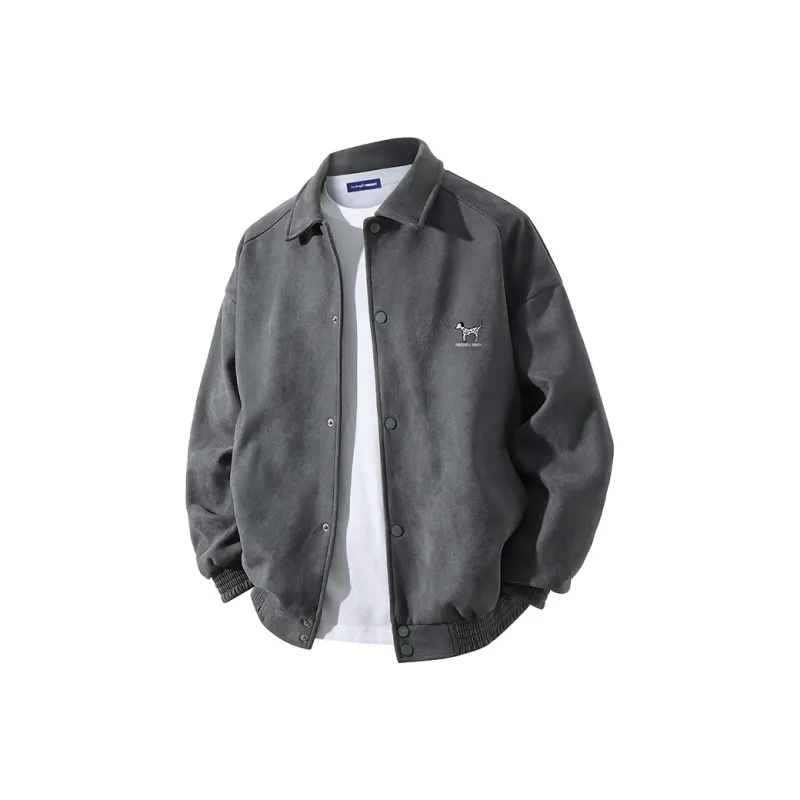 FAX FOR FMACM Casual Sportswear Unisex-10