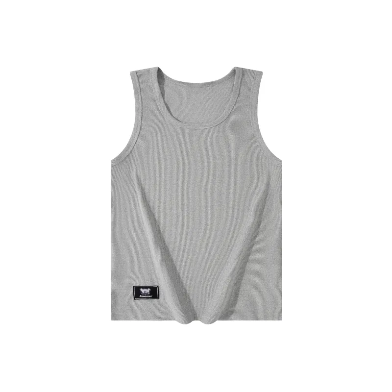 Kawasaki Tank Tops Unisex-7