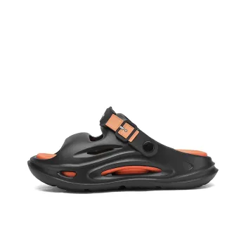 URBAN AUTHENTIC Beach Sandals Men's