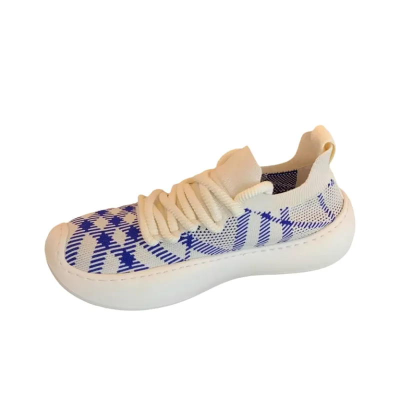 TELENT Wear resistant, Non slip And Breathable Low Top Casual Shoes Men's-4