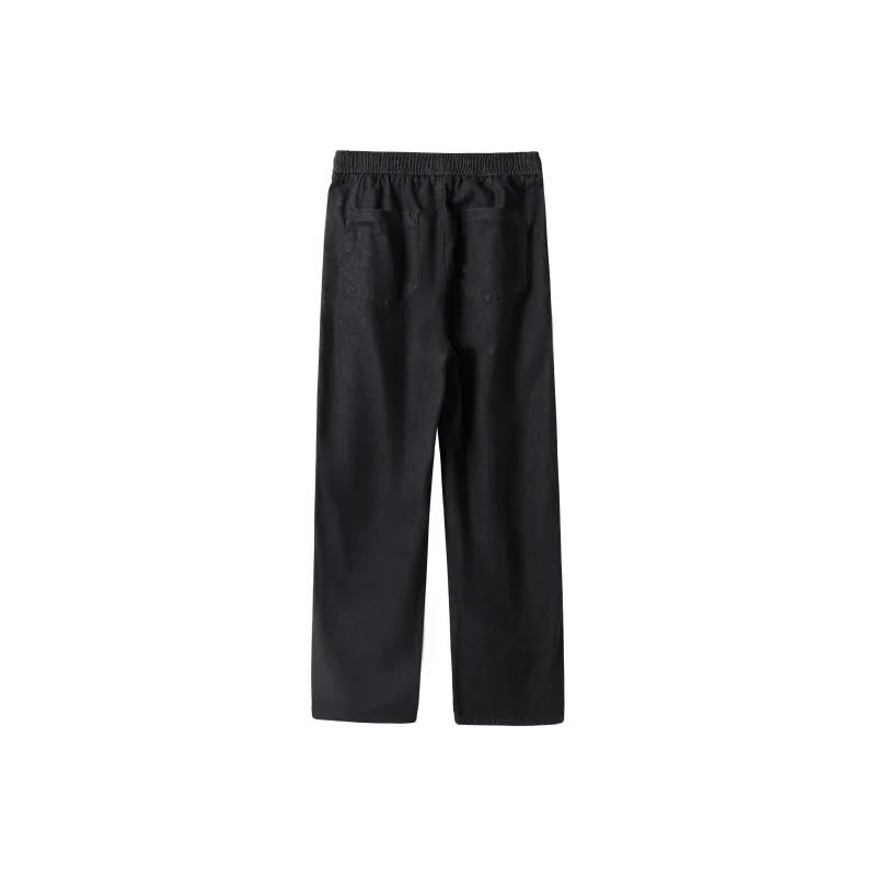 FAIRWHALE Jeans Men-1