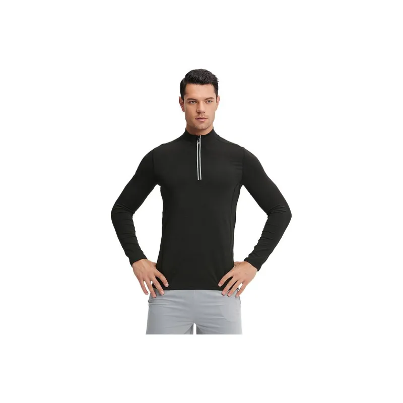 Izexx Fitness Clothing Men-5