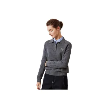 NAVIGARE Polo Shirts Women's