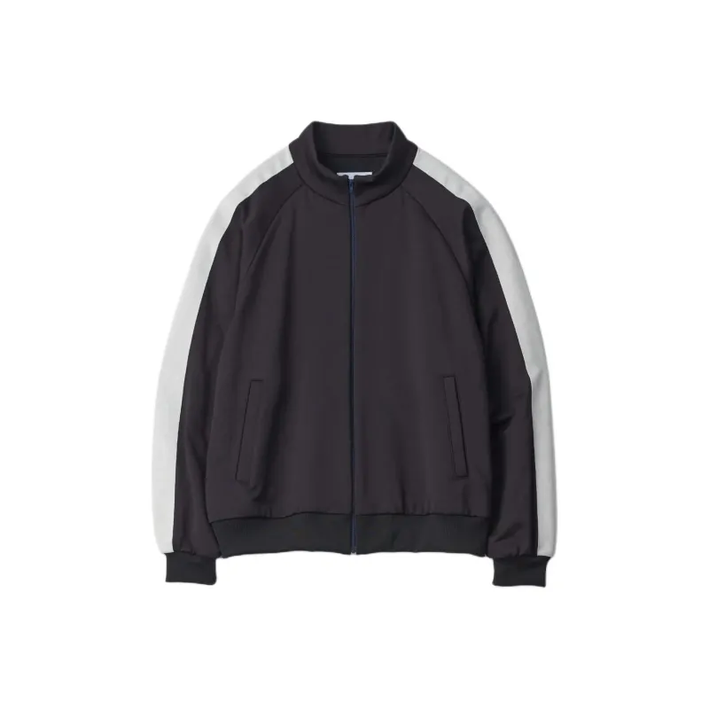 SSSTEIN Jackets Unisex-1