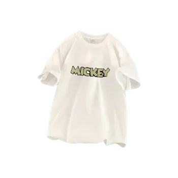 GY.VG T Shirts Unisex