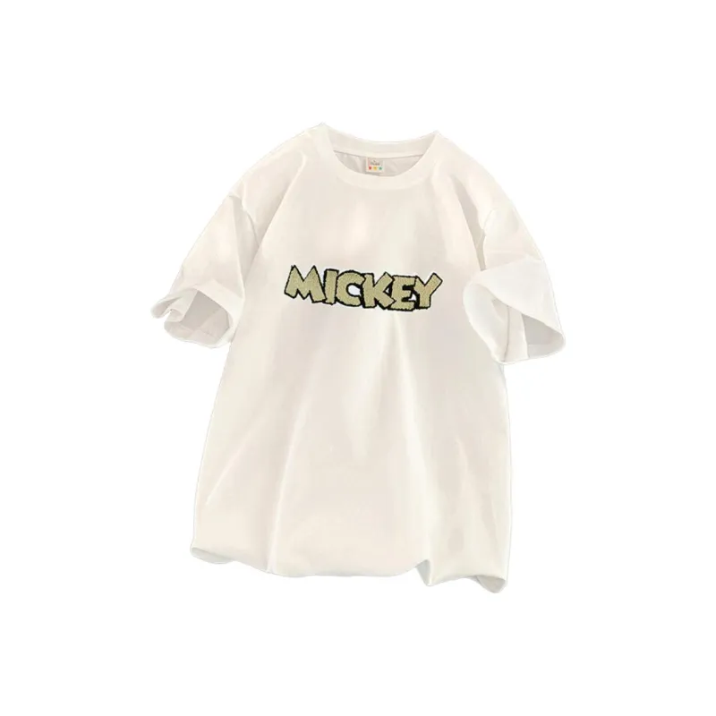 GY.VG T Shirts Unisex-1