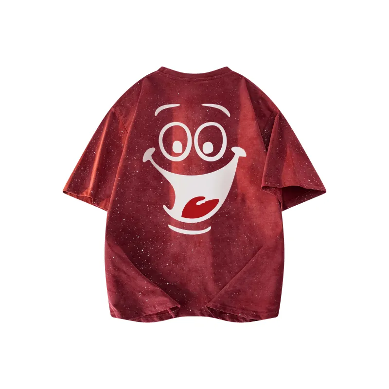 Budding Bear T Shirts Unisex-9