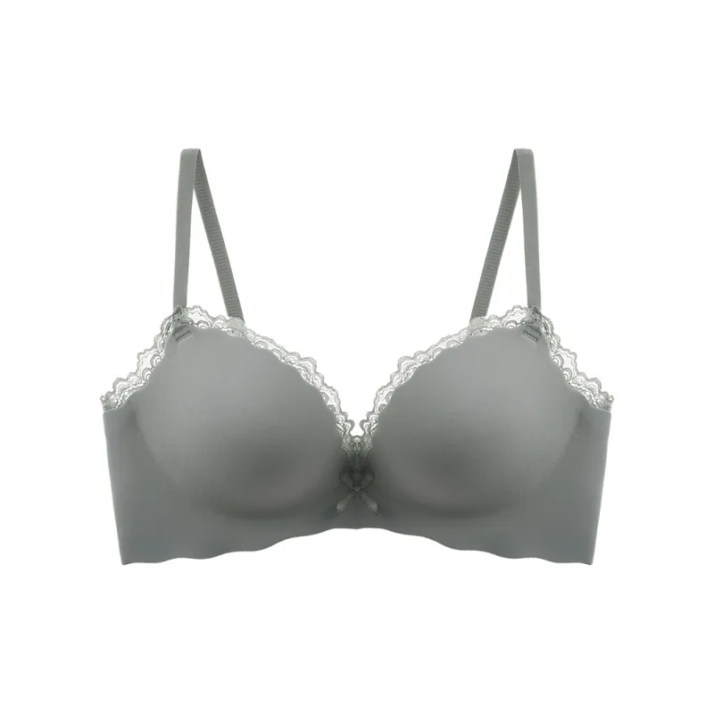 Dior Beauty Women's Bras-7