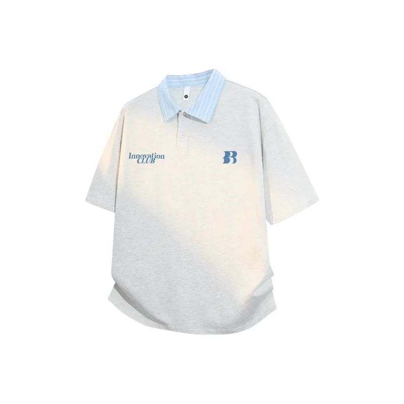 ROBINHOOD T Shirts Women's-4