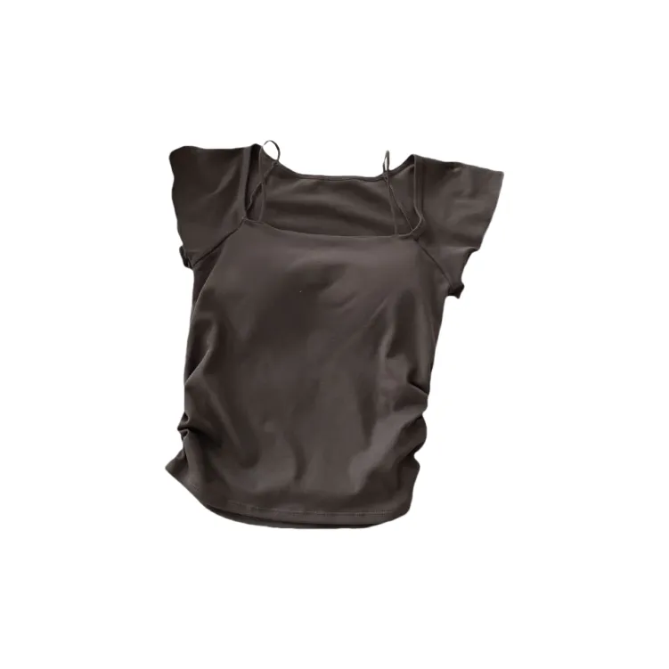 ALPLUME Women's Camisoles-11
