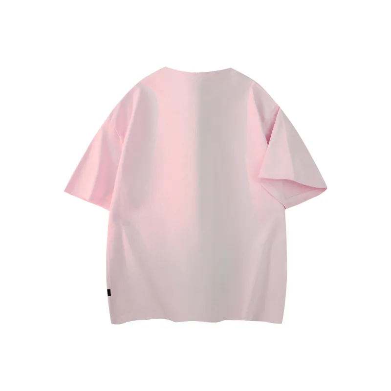 Emoji T-Shirts Unisex-26