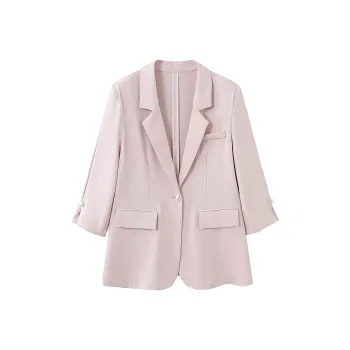 DonnaZilan Business Suit Women's