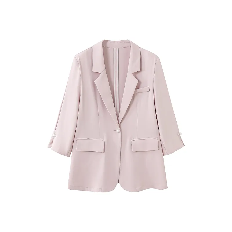 DonnaZilan Business Suit Women's-0