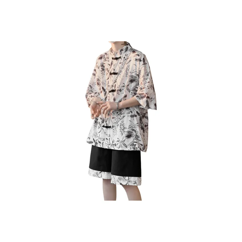 CREAZIONI LA FANTASIA E MOBILE Casual Sportswear Unisex-1