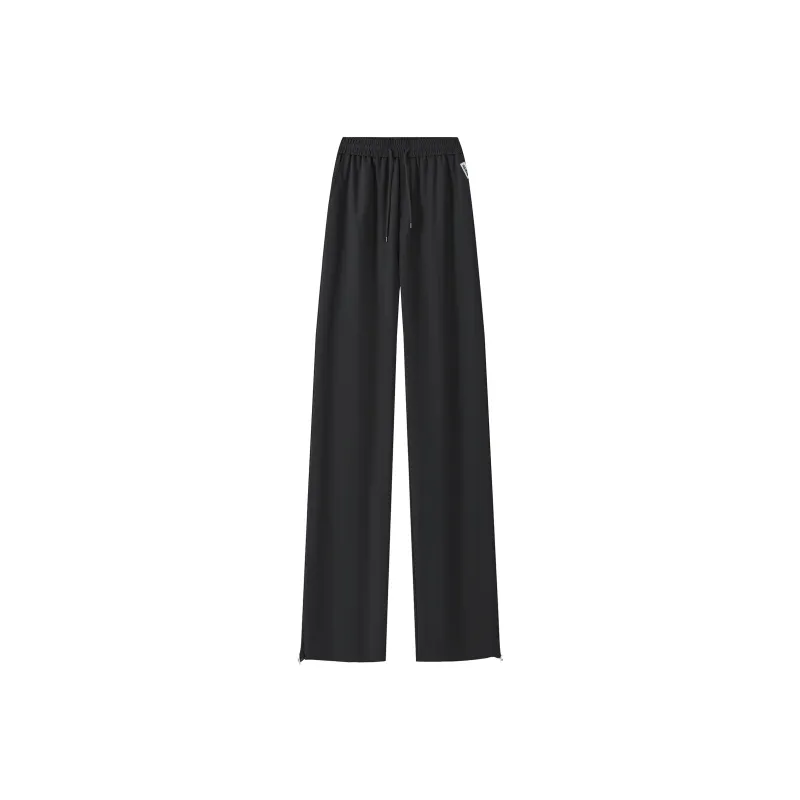 FAKE VINTAGE Casual Pants Unisex-0