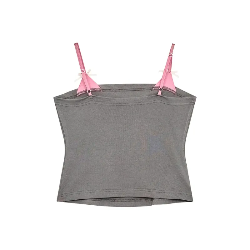 ELF SACK Camisoles Women's-8