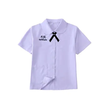 RIMUXINGHE Shirts Women's
