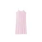 YXX22513 Light Purple