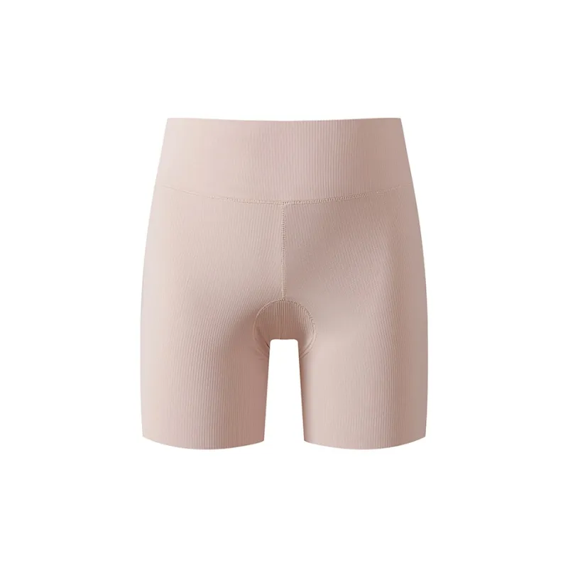 Gentle Welcome Leggings Women's-1