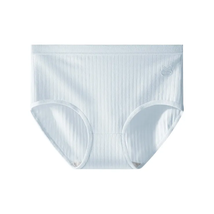 SALOATO Underpants Women's Combo Set-7