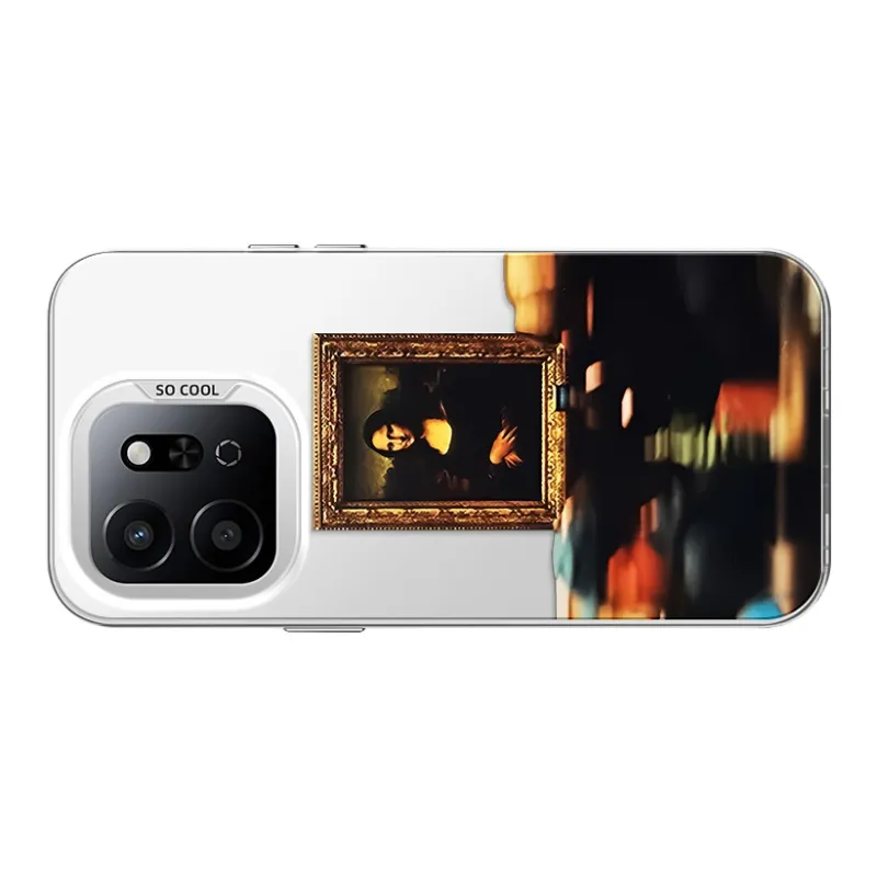 YICAIJIA Phone Cases-19