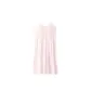 YXX22510 Light Pink