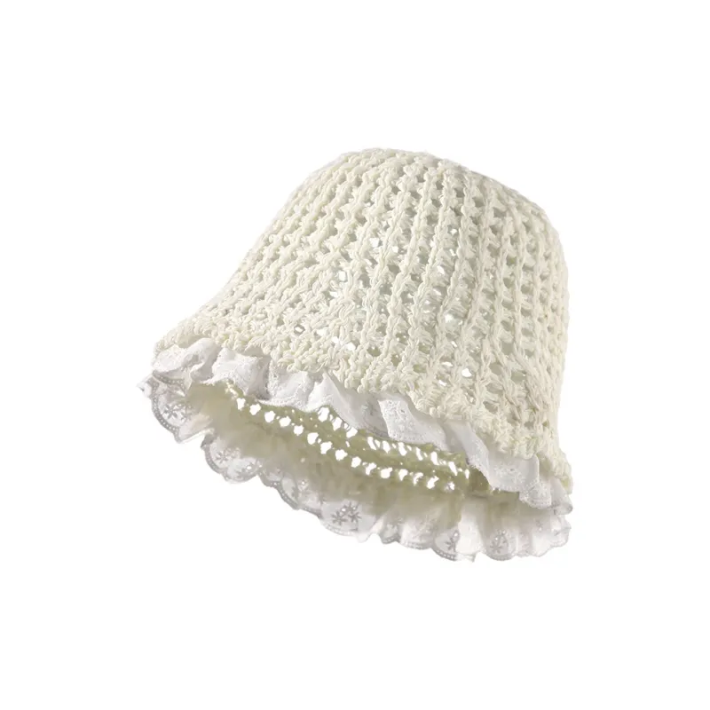 YUZHAOLIN Lightweight Bucket Hats Women's-2
