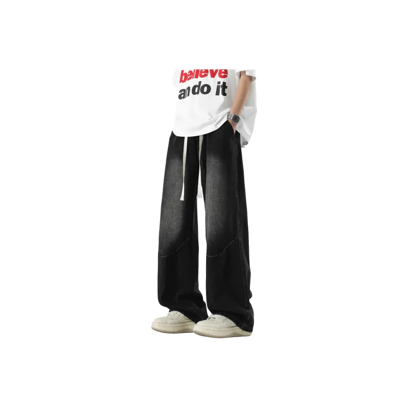 MEXICAN Jeans Unisex-0