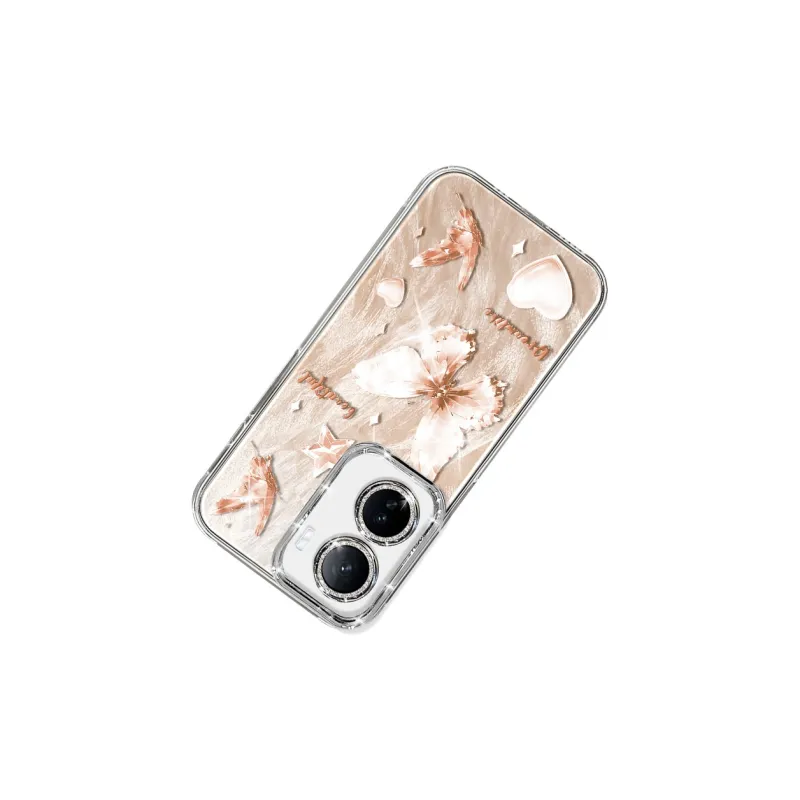 LANMUMU Phone Cases-8