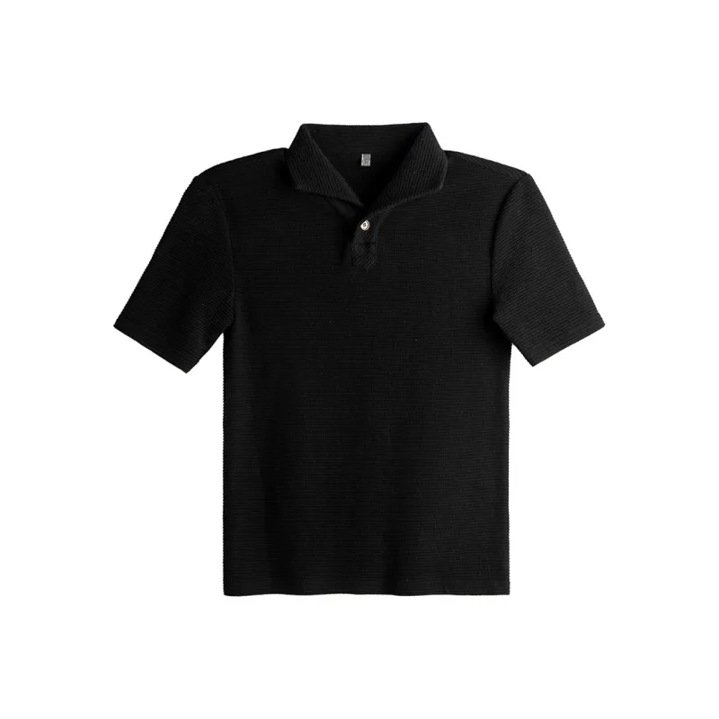 DBW DOUBLEWIN T Shirts Men-7