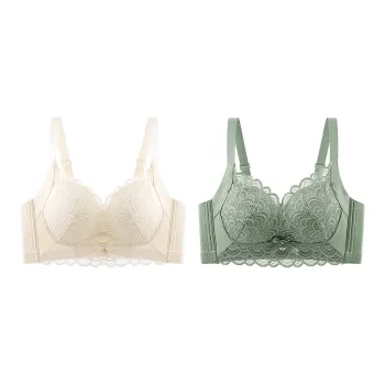 2323 Women's Bras