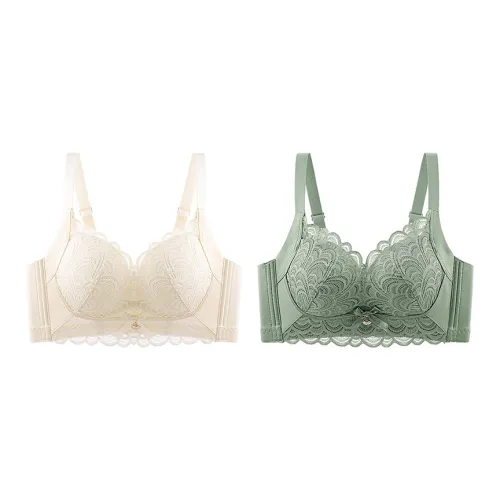 2323 Women's Bras