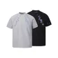 Black+Gray[2 Pack]