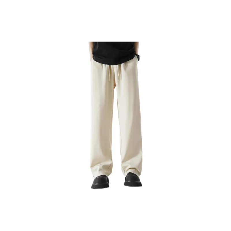 DANGERTIGER Suit Trouser Unisex-6