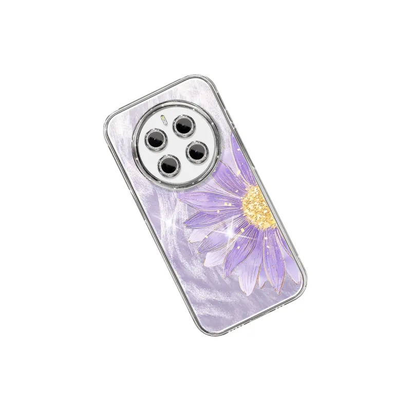 LANMUMU Phone Cases-16
