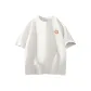 Light Heather Gray