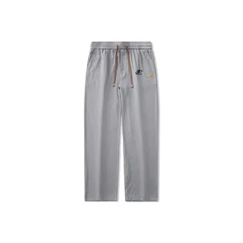 FORIDER Casual Pants Unisex