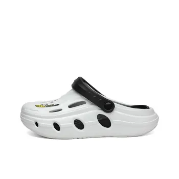 YUZHAOLIN Clogs Men