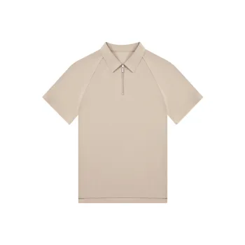 EKECEL Polo Shirts Unisex