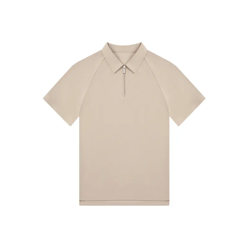 EKECEL Polo Shirts Unisex-0