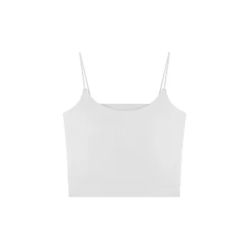 Gentle Welcome Camisole Women's