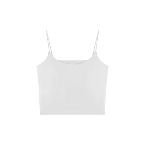 Gentle Welcome Camisole Women's