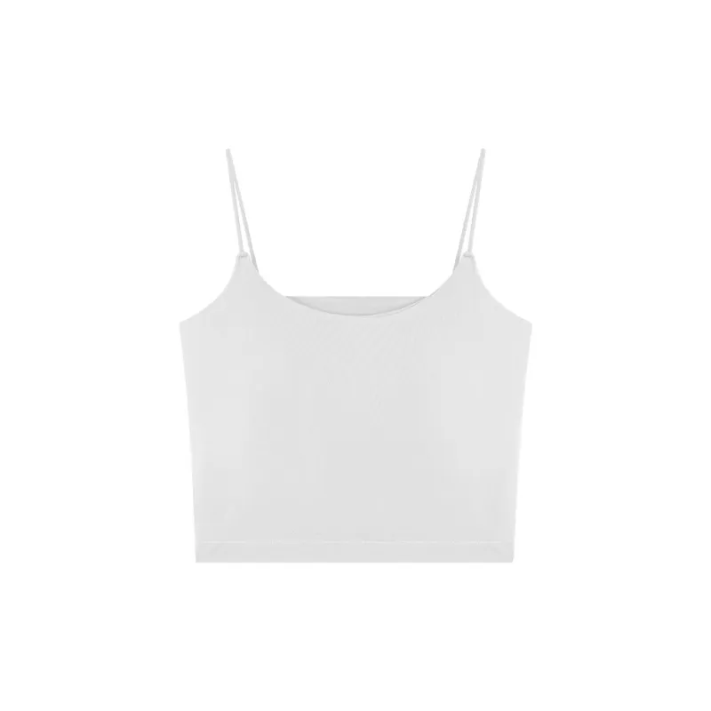 Gentle Welcome Camisole Women's-0