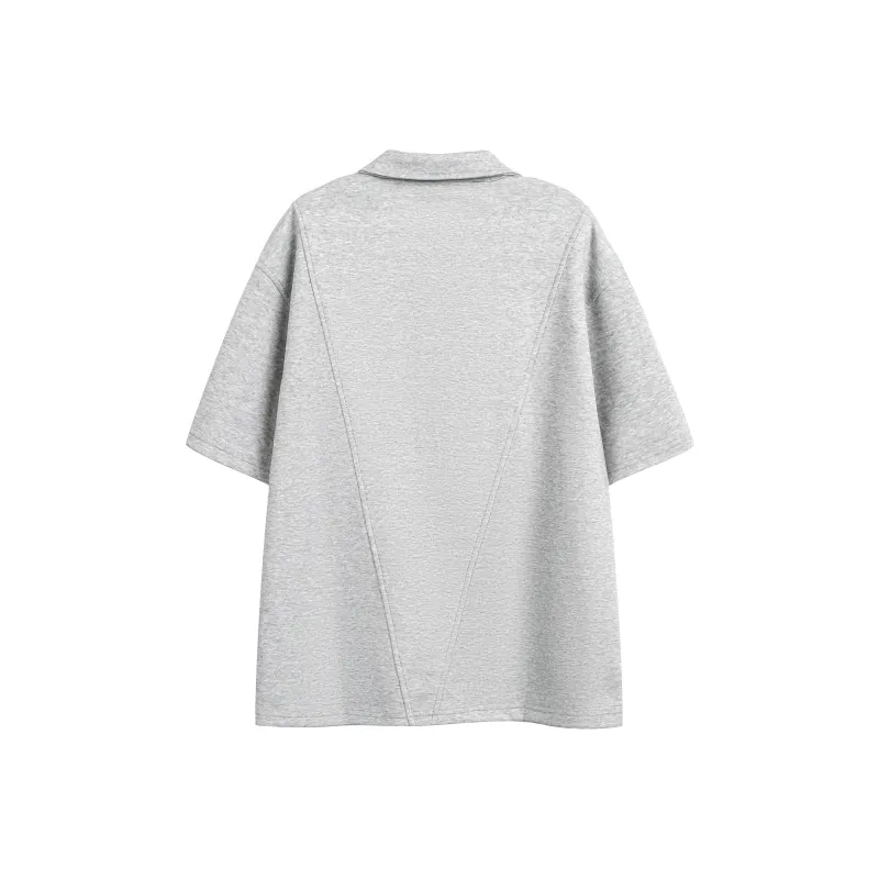 O'Neill Polo Shirts Unisex-3